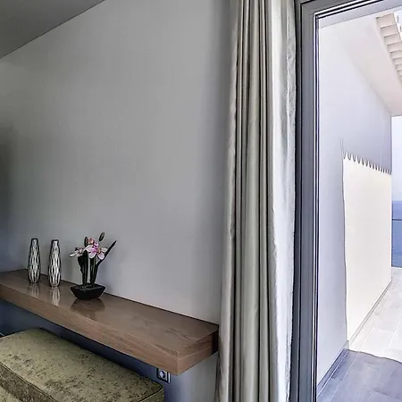 Harmonia Do Sol Ponta do Sol (Madeira)